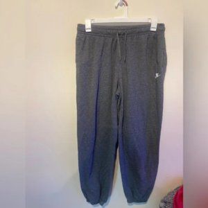 Nike Sweatpants